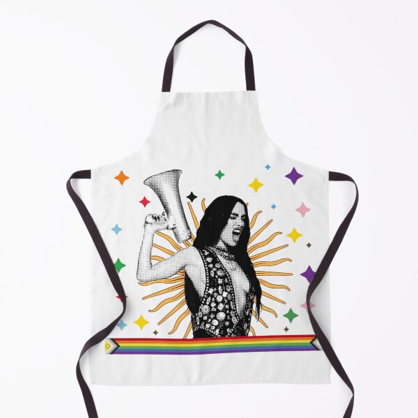 Item preview, Lali designed and sold by httpmelga.