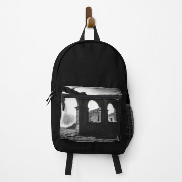Item preview, Haunting Relics designed and sold by View From The Grave.