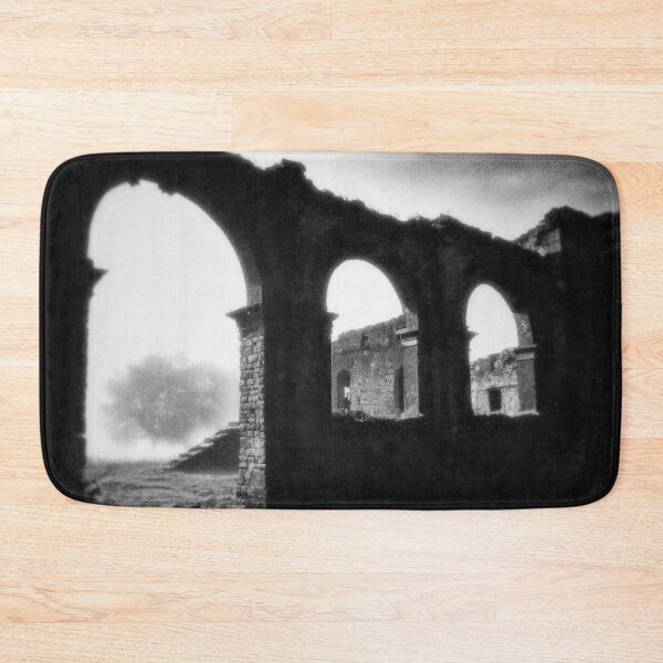 Item preview, Haunting Relics designed and sold by View From The Grave.