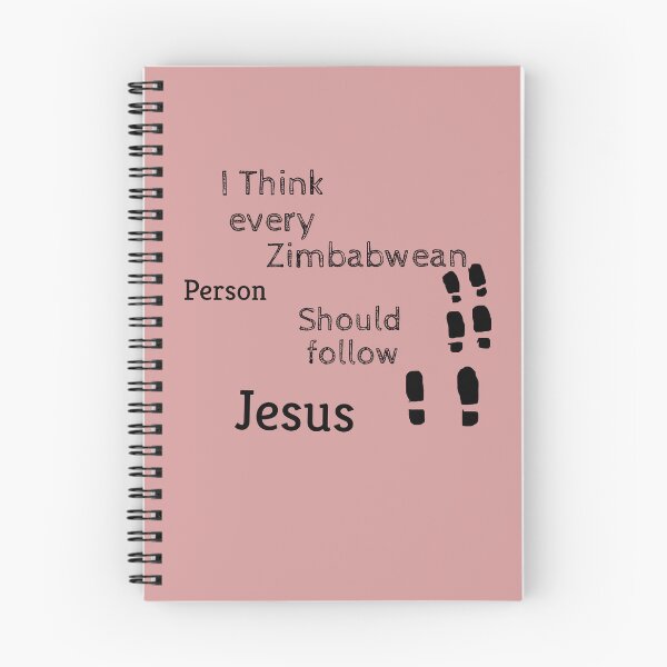 Item preview, Followers designed and sold by Making Zimbabwe great again.