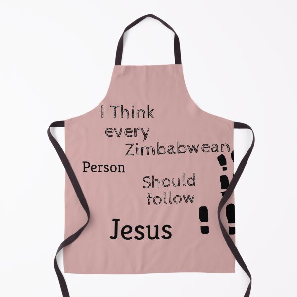 Item preview, Followers designed and sold by Making Zimbabwe great again.