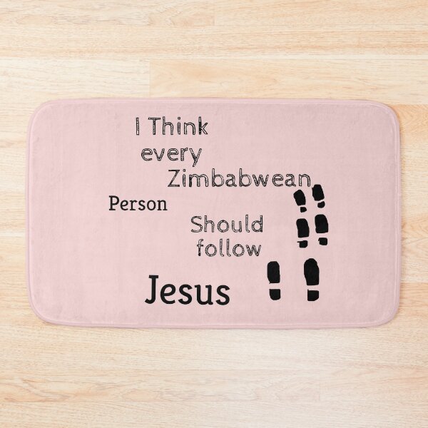 Item preview, Followers designed and sold by Making Zimbabwe great again.