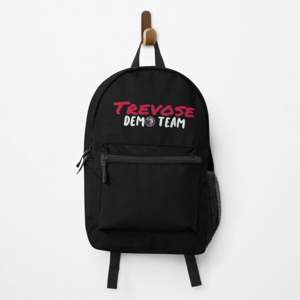 Item preview, Trevose Demo Team designed and sold by Mgzcool.
