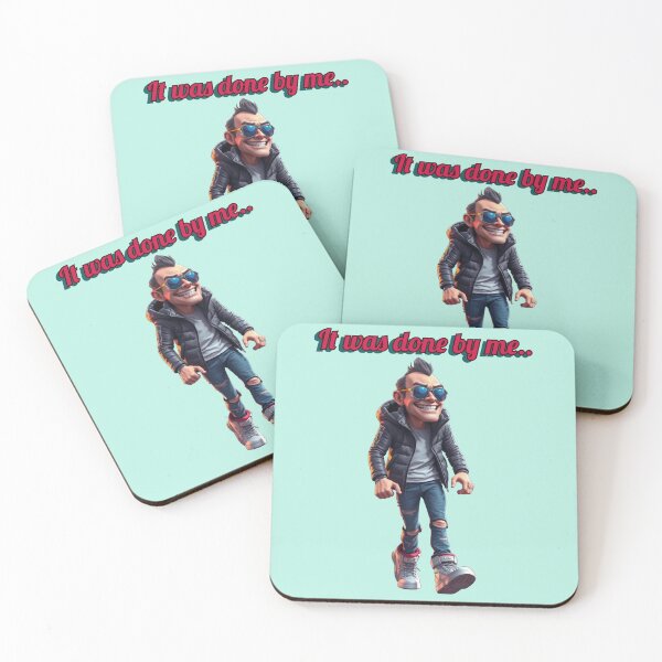 Item preview, It was done by me designed and sold by DesignPrePress.