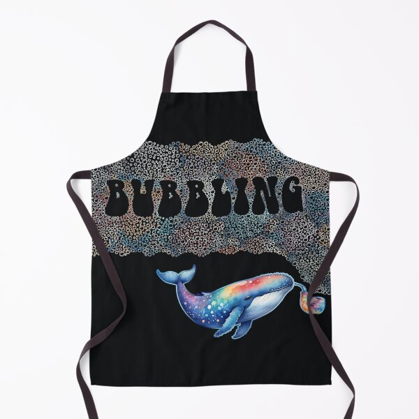 Item preview, Bubbling V3 designed and sold by LuCancio23.