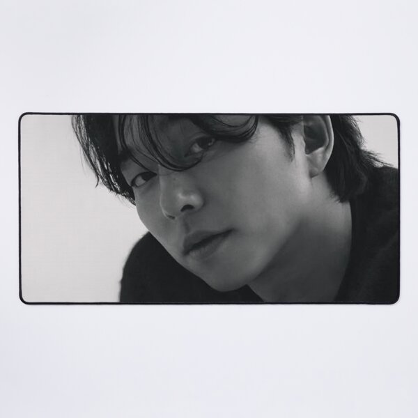 Item preview, Gong Yoo Mood designed and sold by sarzerdesigns.