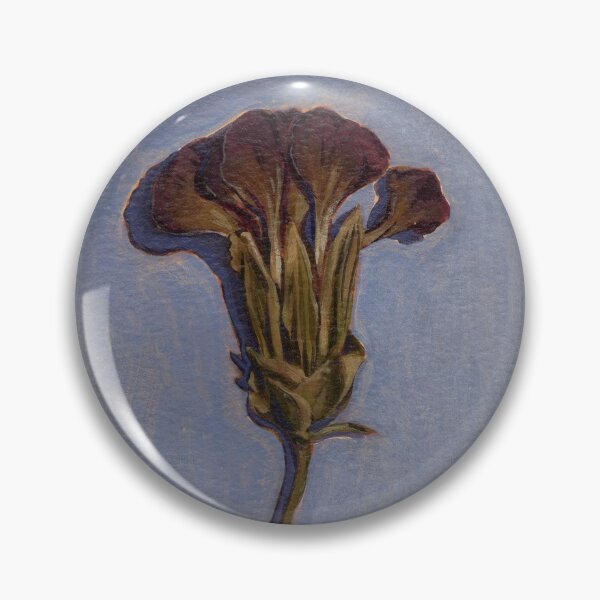 Item preview, Pressed flower designed and sold by BreenanaBread.