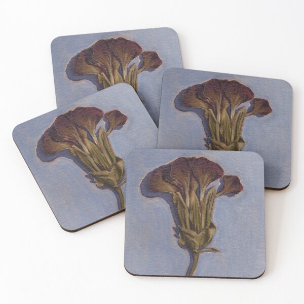 Item preview, Pressed flower designed and sold by BreenanaBread.