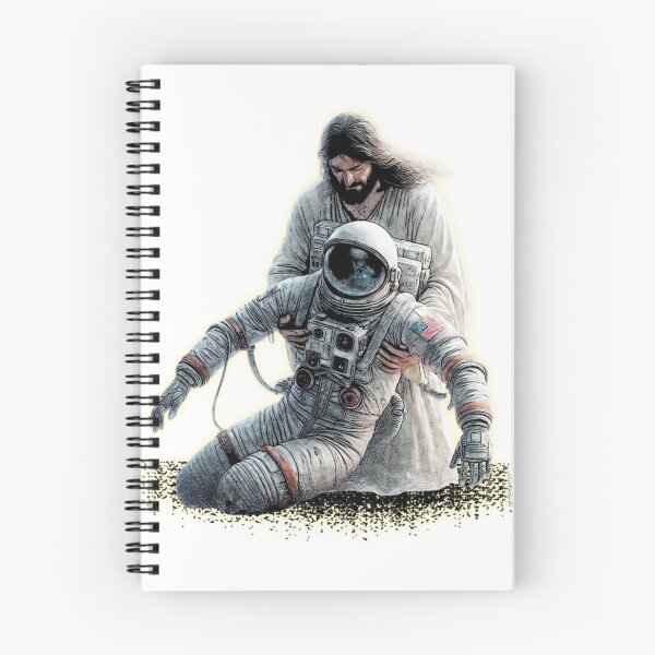 Item preview, "Cosmic Miracle" designed and sold by Jose´s dreams.