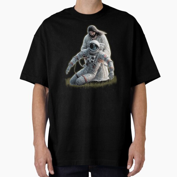 Item preview, "Cosmic Miracle" designed and sold by Jose´s dreams.