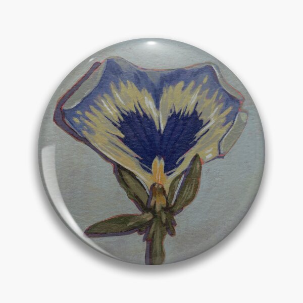 Item preview, Dried flower designed and sold by BreenanaBread.