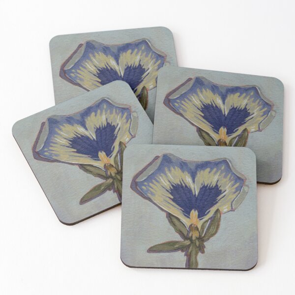 Item preview, Dried flower designed and sold by BreenanaBread.