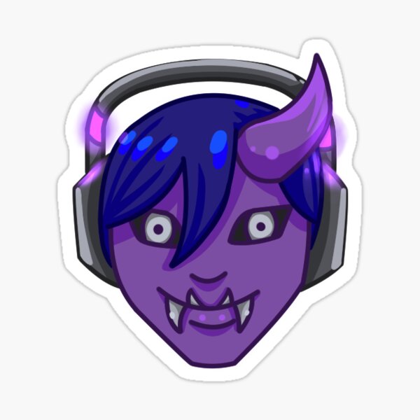 Item preview, Oni level 3 designed and sold by NoxAstraeus.