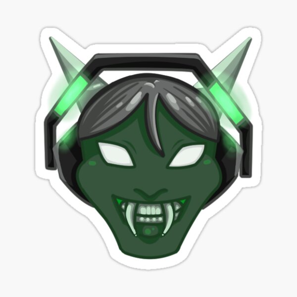 Item preview, Oni level 4 designed and sold by NoxAstraeus.