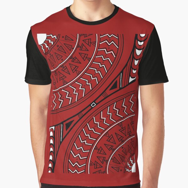 Item preview, Geometric art work 19 designed and sold by MarleyKolArt.