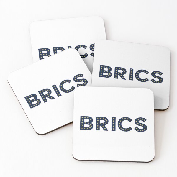 Item preview, BRICS EUROPE designed and sold by studio468.