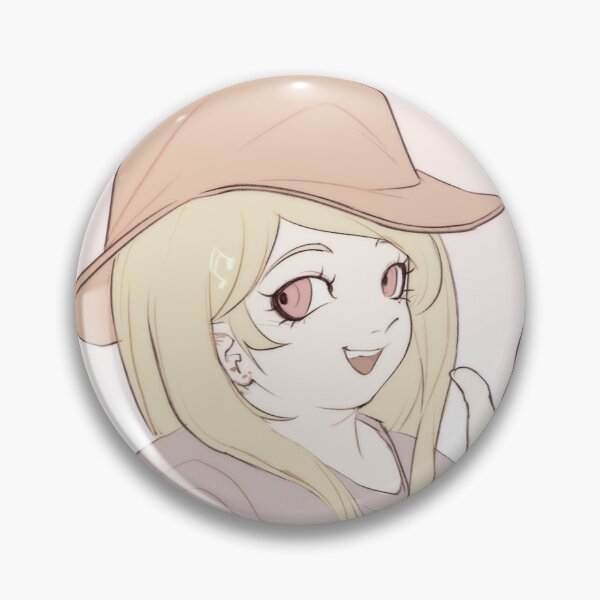 Item preview, Kaede Akamatsu designed and sold by yyamssoup.