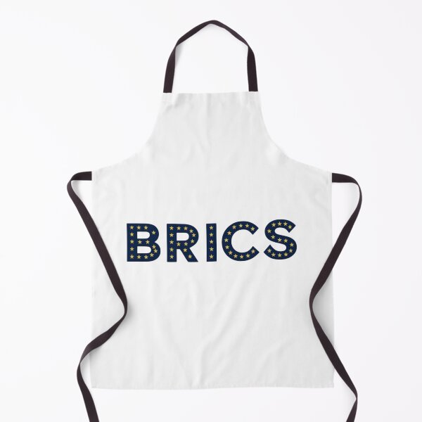 Item preview, BRICS EUROPE designed and sold by studio468.