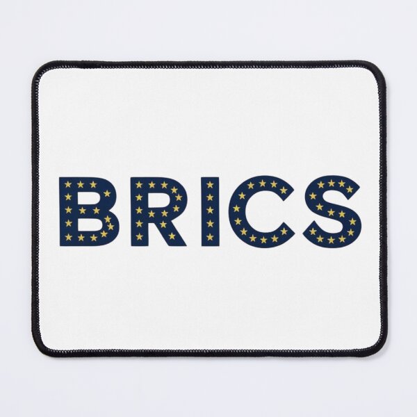 Item preview, BRICS EUROPE designed and sold by studio468.