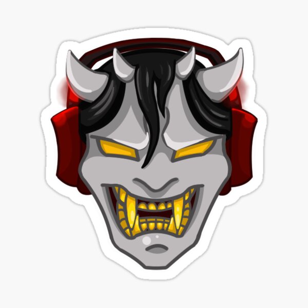 Item preview, Oni level 5 designed and sold by NoxAstraeus.