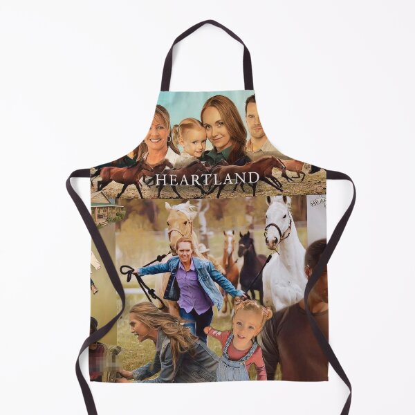 Item preview, Heartland, rural life designed and sold by sarzerdesigns.