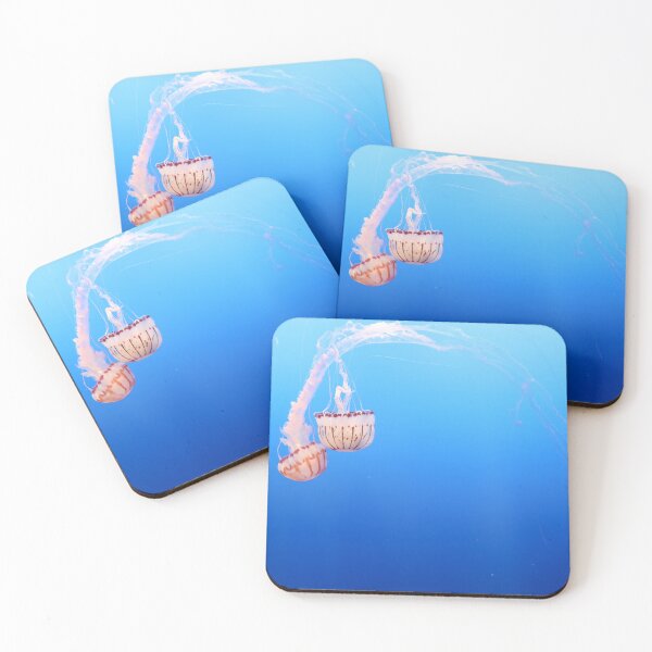 Item preview, Ocean Ballet designed and sold by shegoes-photo.