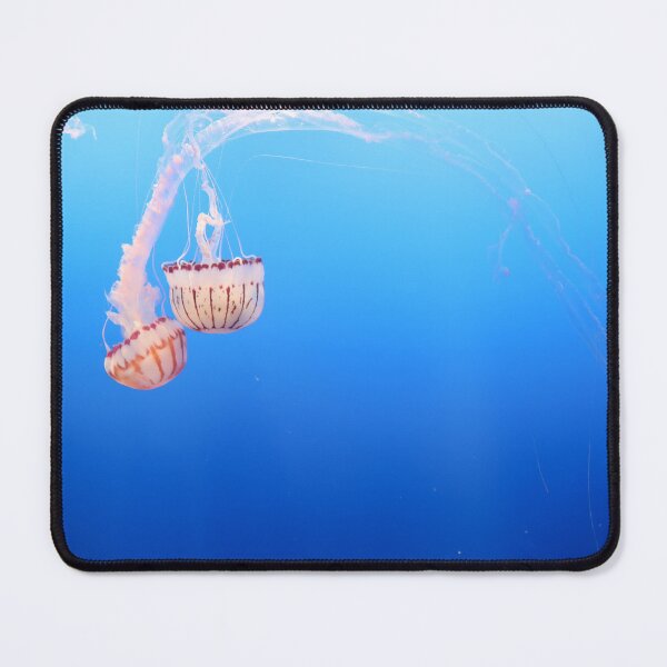 Item preview, Ocean Ballet designed and sold by shegoes-photo.