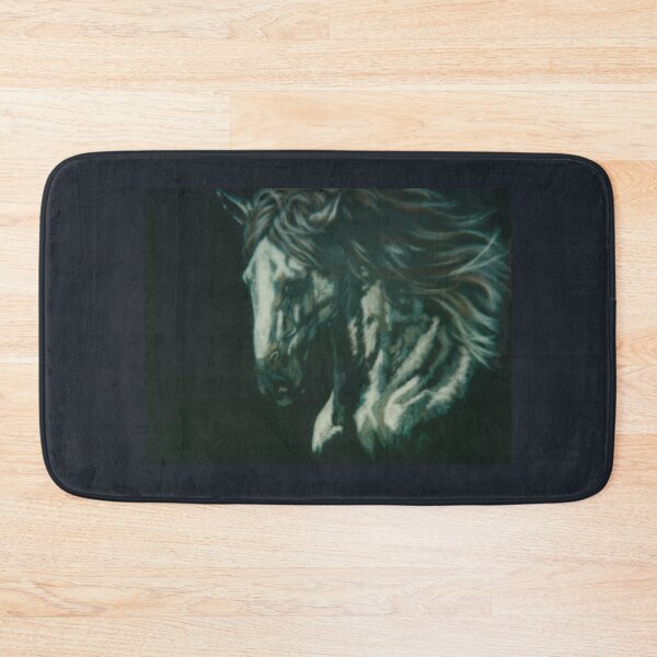 Item preview, Proud designed and sold by BarbBarcikKeith.