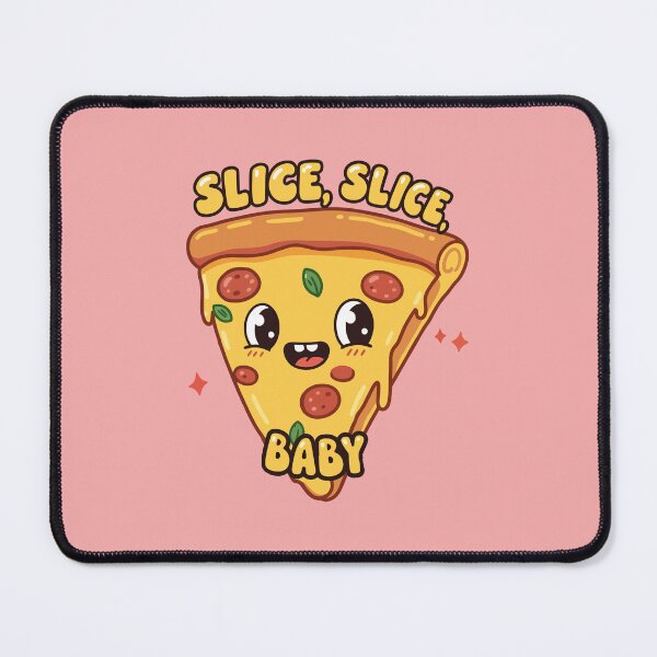 Item preview, Slice, Slice, Baby designed and sold by Ram94.