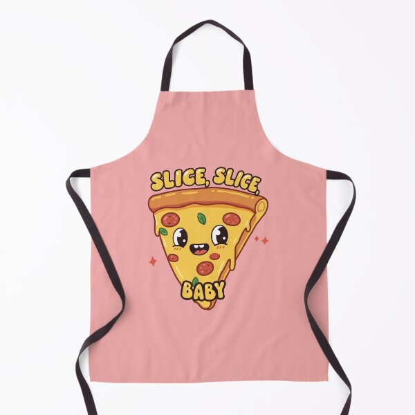 Item preview, Slice, Slice, Baby designed and sold by Ram94.