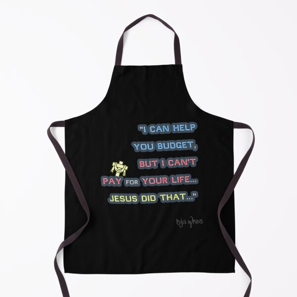 Item preview, "I CAN ..." Quote 3/07/2025 designed and sold by BJGWRDS.