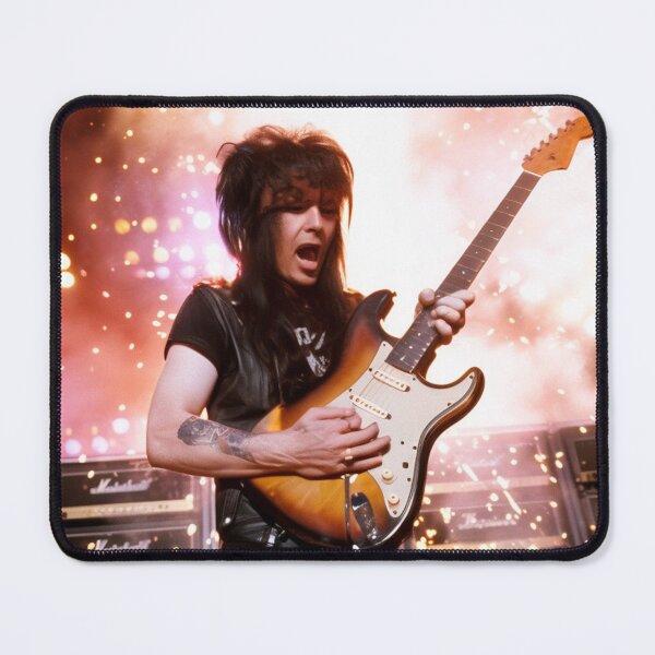 Item preview, Mick Mars Energy designed and sold by sarzerdesigns.