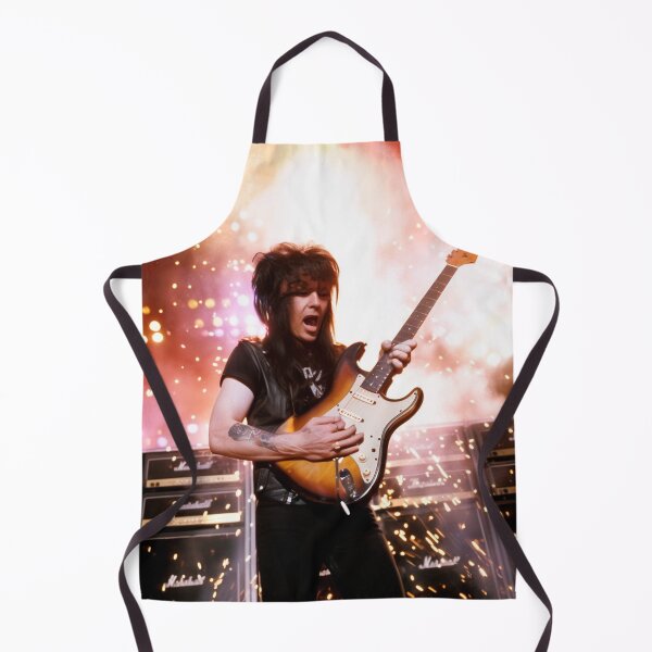 Item preview, Mick Mars Energy designed and sold by sarzerdesigns.