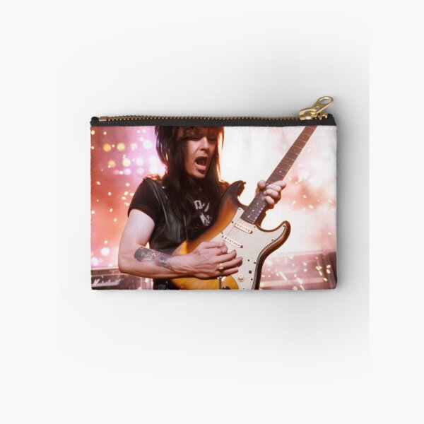 Item preview, Mick Mars Energy designed and sold by sarzerdesigns.