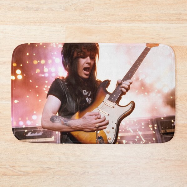 Item preview, Mick Mars Energy designed and sold by sarzerdesigns.