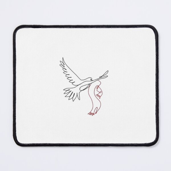 Item preview, freedom designed and sold by Dikkumbura.