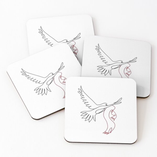 Item preview, freedom designed and sold by Dikkumbura.