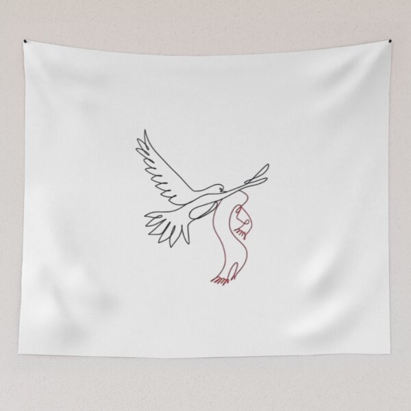Item preview, freedom designed and sold by Dikkumbura.