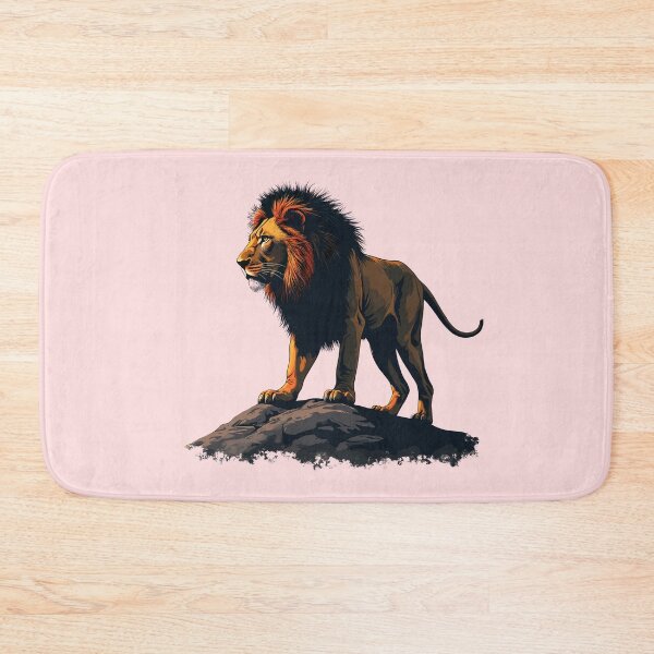 Item preview, Wild Paradise designed and sold by Honu2025.