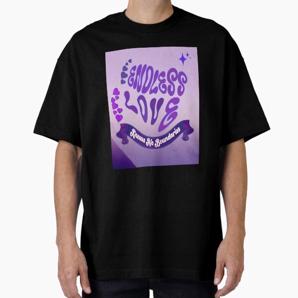 Item preview, endless Love designed and sold by Style OG .