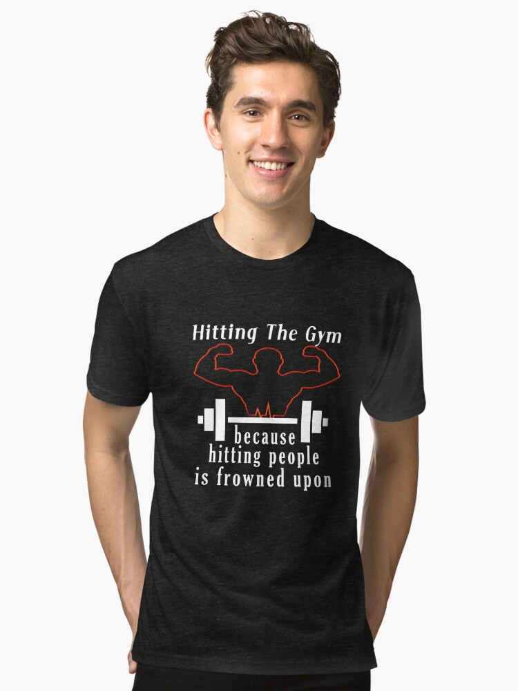 Funny Gym Tshirt Sweatshirt, Sore Up Here Everywhere, Trendy Workout Shirt for Men for Women, Weightlifter Fitness Gifts, Everything Hurts