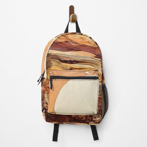 Item preview, Earth | Psychedelic Landscapes | Sublime Nature designed and sold by monkeybusiness.pt.