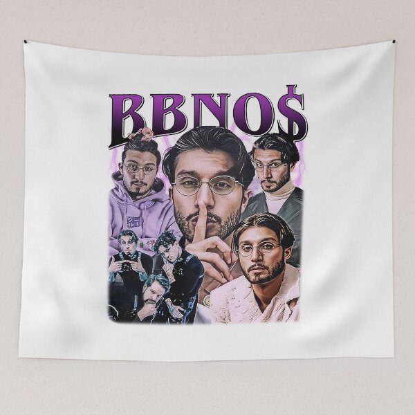 Item preview, Alexander Leon Gumuchian designed and sold by ShawnConnor.
