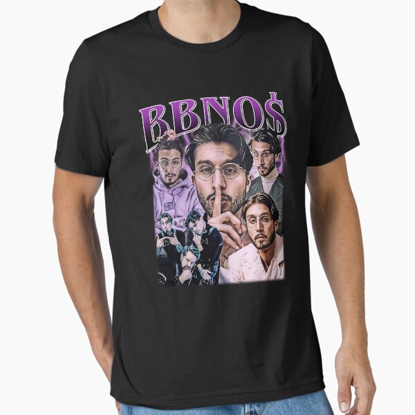 Item preview, Alexander Leon Gumuchian designed and sold by ShawnConnor.
