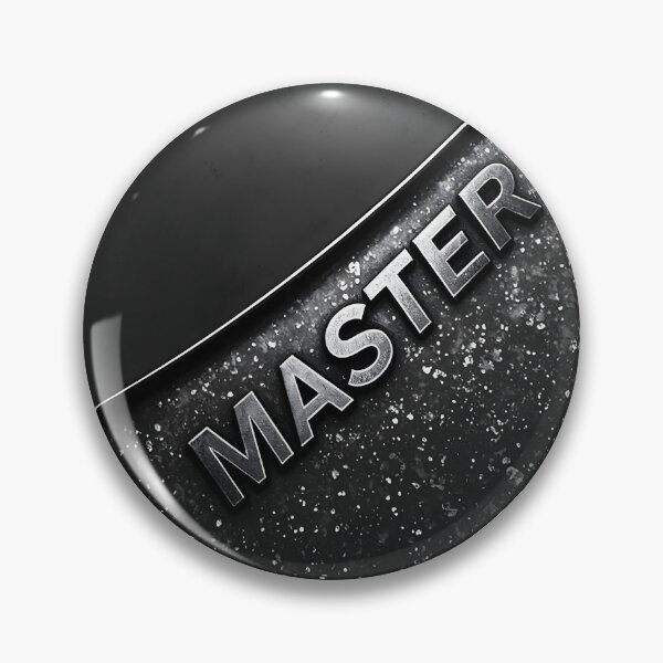 Item preview, master designed and sold by aliraweb.