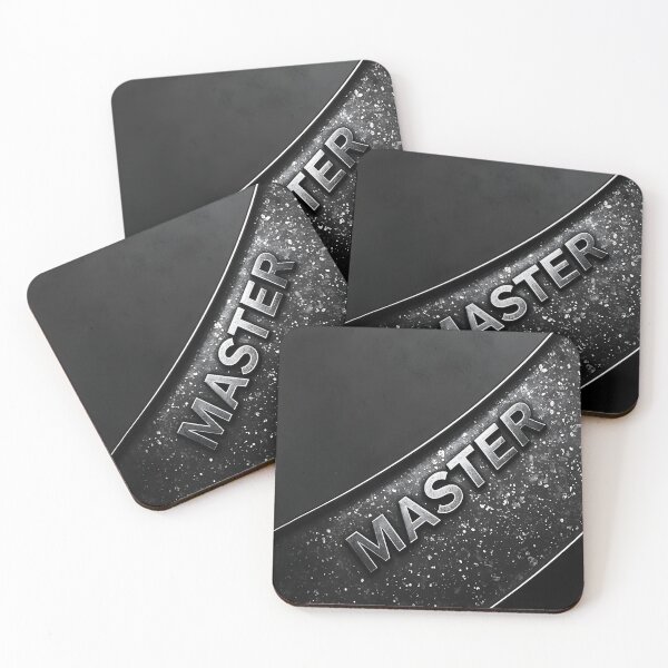 Item preview, master designed and sold by aliraweb.