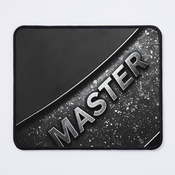 Item preview, master designed and sold by aliraweb.