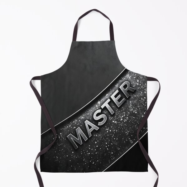 Item preview, master designed and sold by aliraweb.