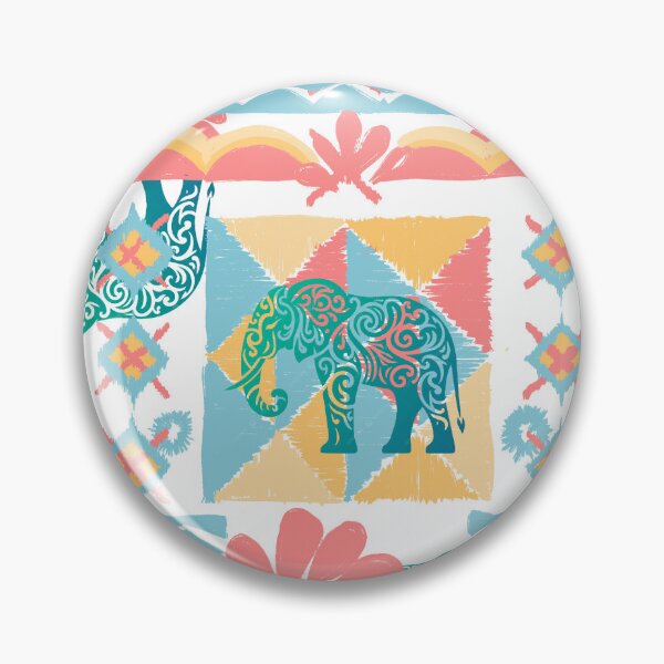 Item preview, elephant art of nature designed and sold by Apostrophe8.