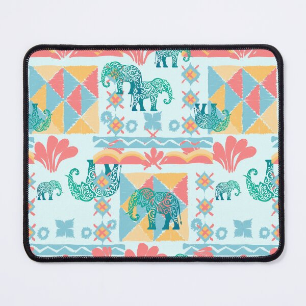 Item preview, elephant art of nature designed and sold by Apostrophe8.